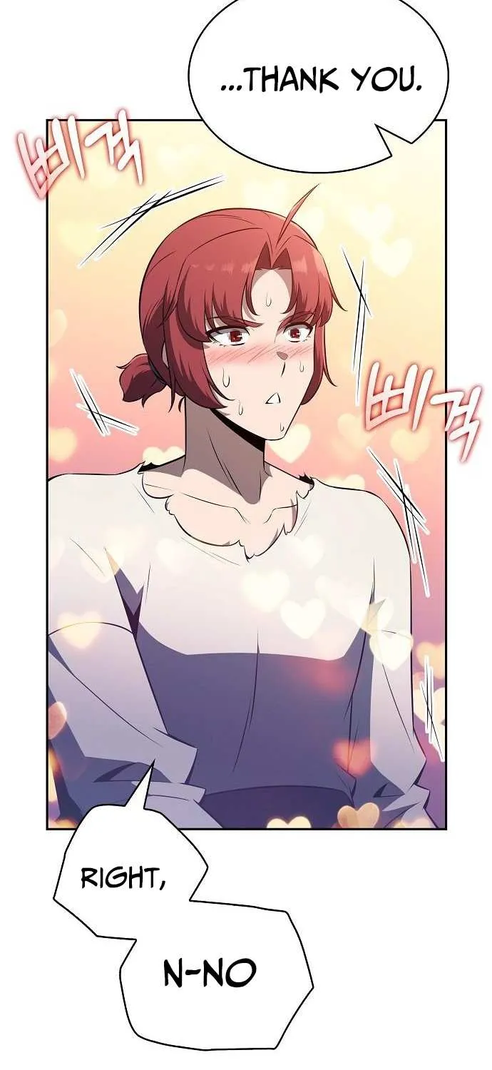 Read Eat & GO chapter 24 image 67 on Lezhin
