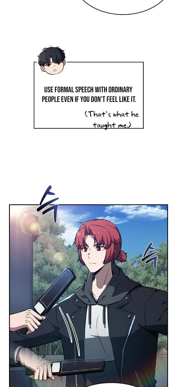 Read Eat & GO chapter 24 image 7 on Lezhin