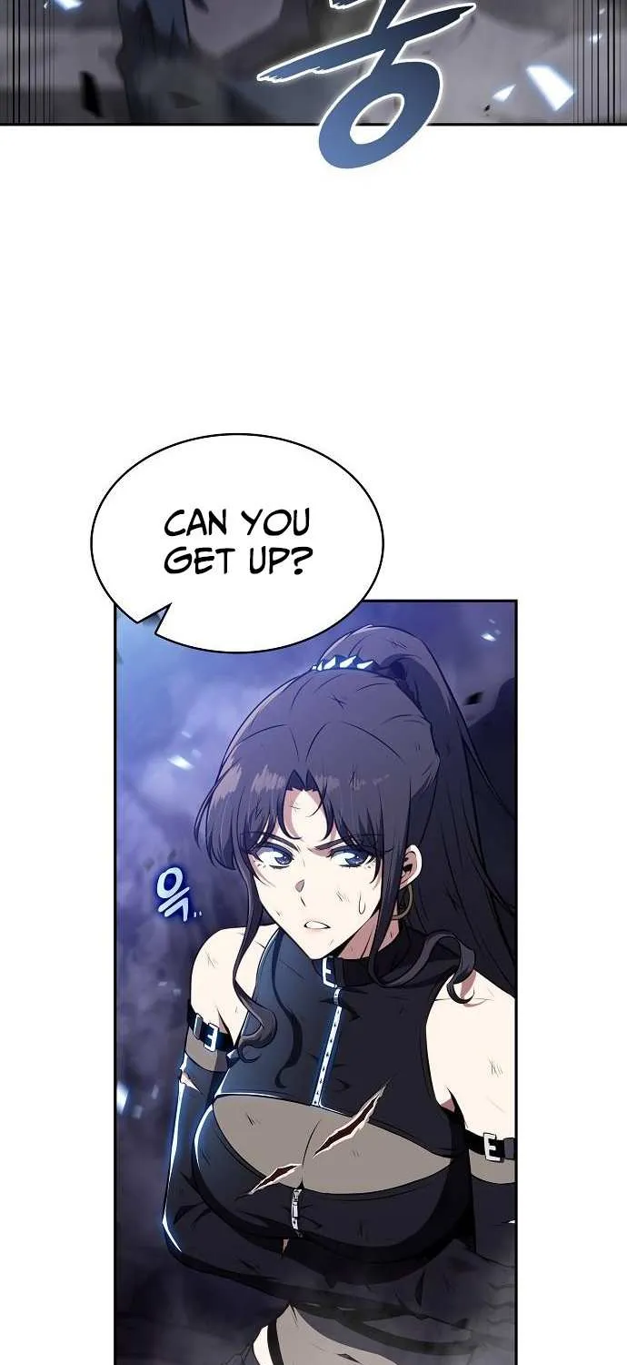 Read Eat & GO chapter 24 image 70 on Lezhin