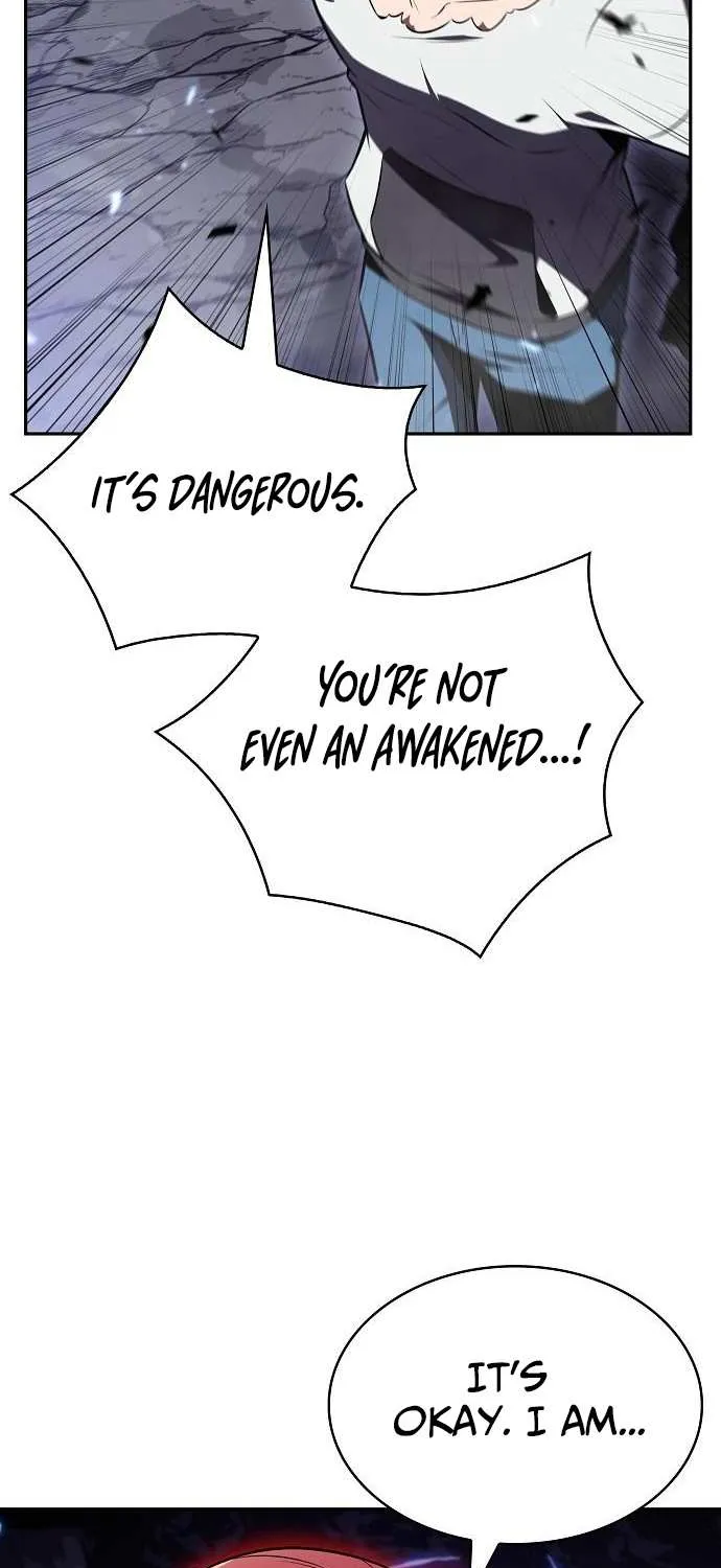Read Eat & GO chapter 24 image 72 on Lezhin