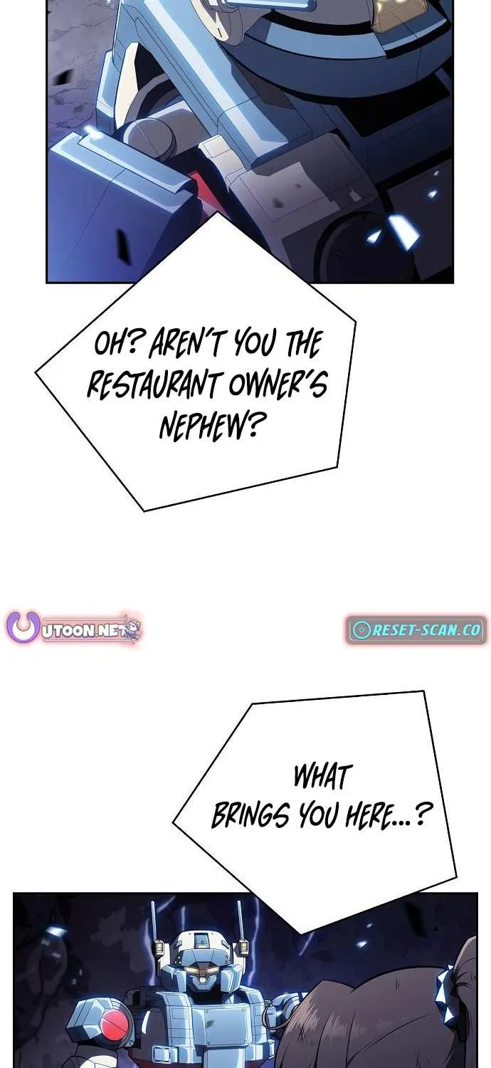 Read Eat & GO chapter 24 image 75 on Lezhin