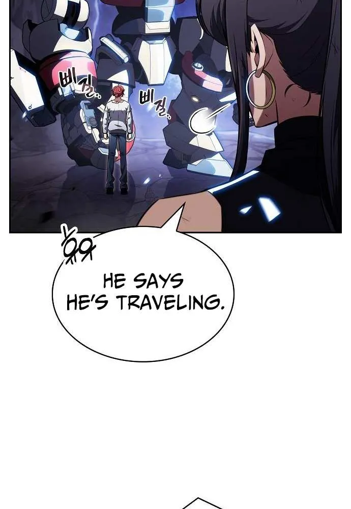 Read Eat & GO chapter 24 image 76 on Lezhin