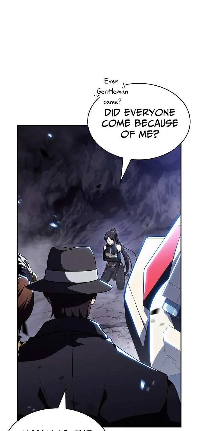 Read Eat & GO chapter 24 image 78 on Lezhin