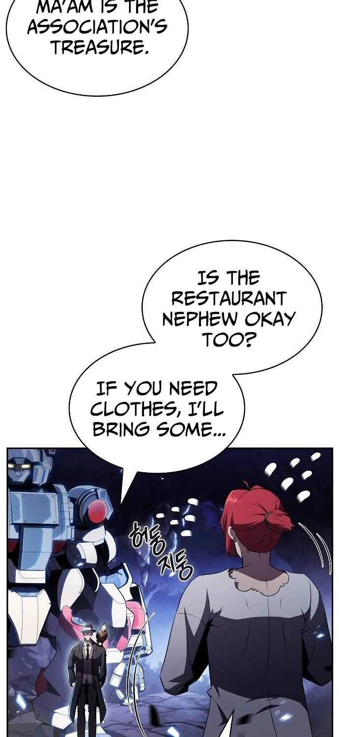 Read Eat & GO chapter 24 image 79 on Lezhin