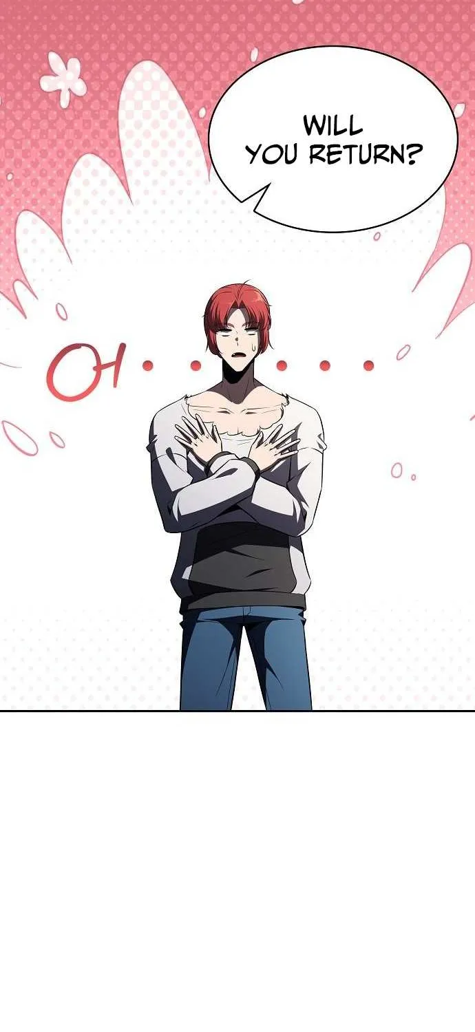 Read Eat & GO chapter 24 image 82 on Lezhin
