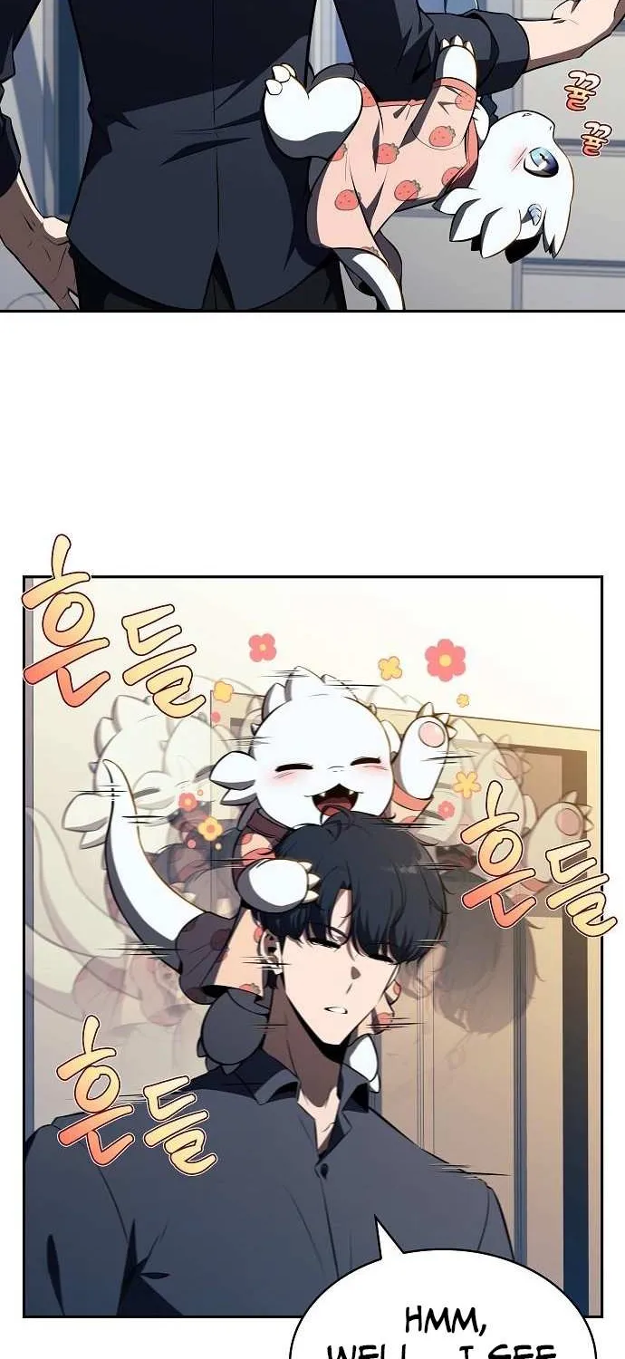 Read Eat & GO chapter 24 image 85 on Lezhin