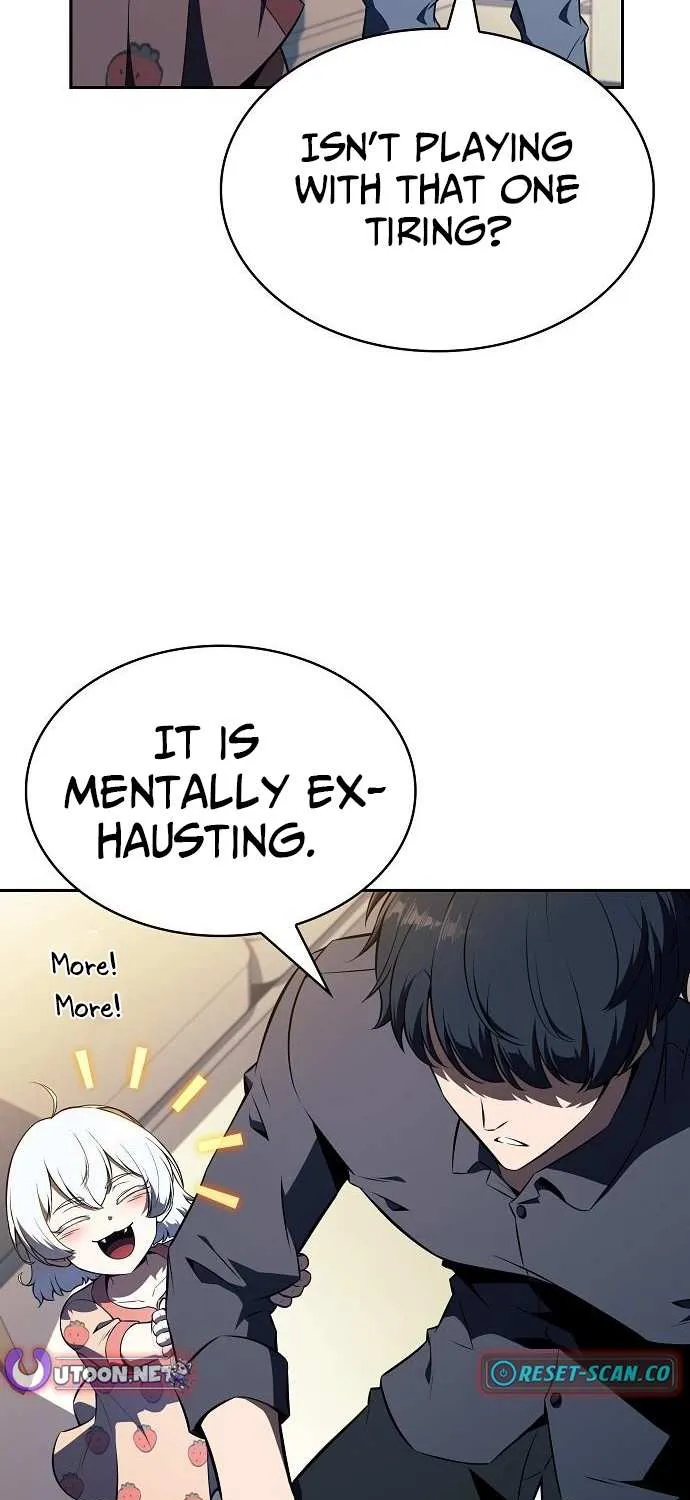 Read Eat & GO chapter 24 image 88 on Lezhin