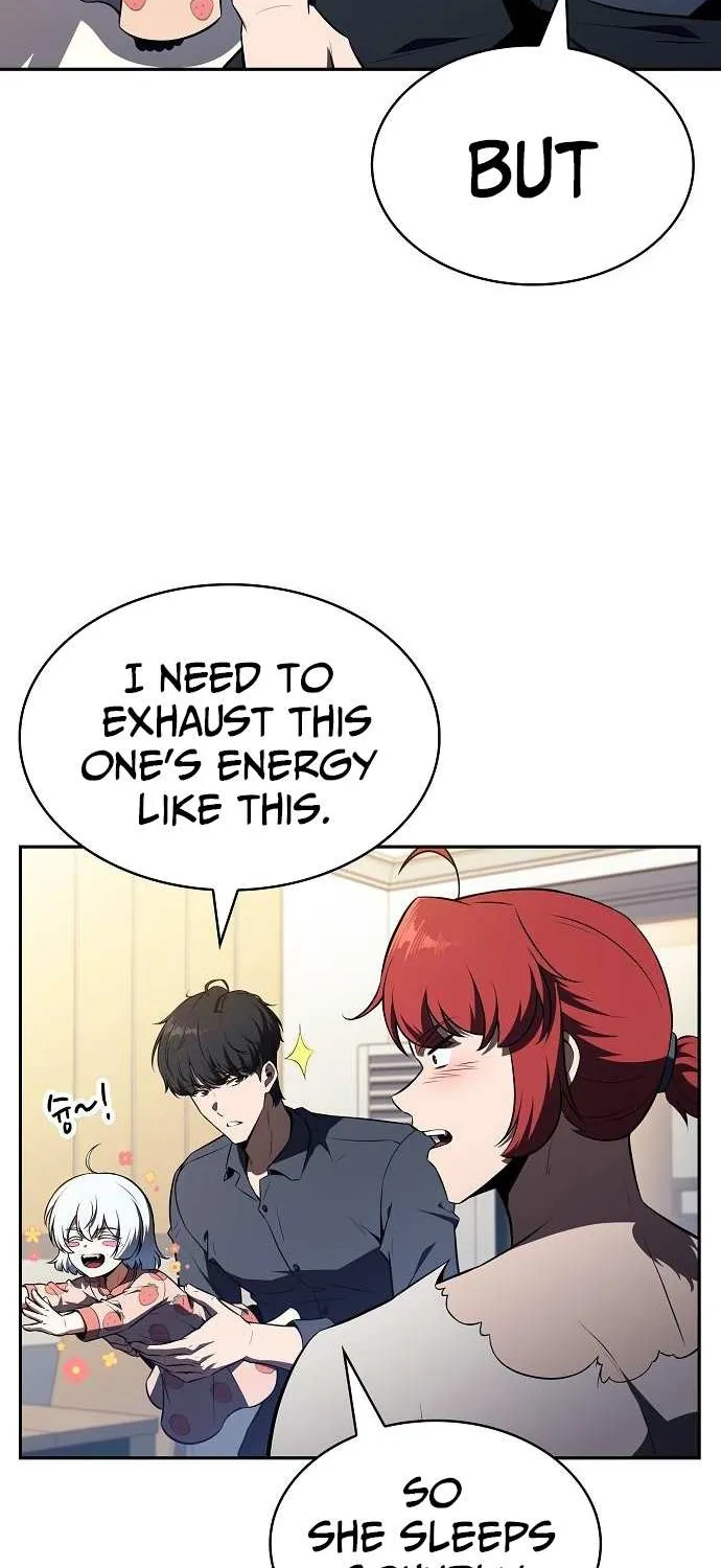 Read Eat & GO chapter 24 image 89 on Lezhin