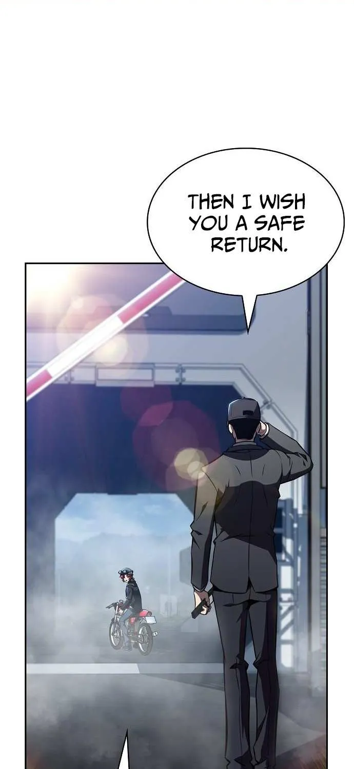 Read Eat & GO chapter 24 image 9 on Lezhin
