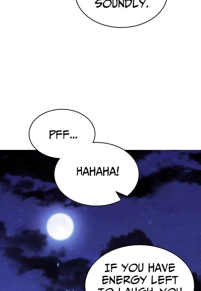 Read Eat & GO chapter 24 image 90 on Lezhin