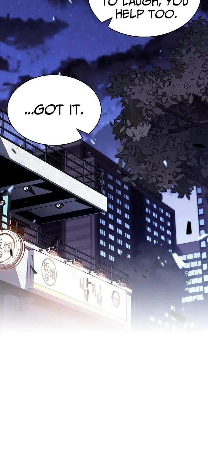 Read Eat & GO chapter 24 image 91 on Lezhin