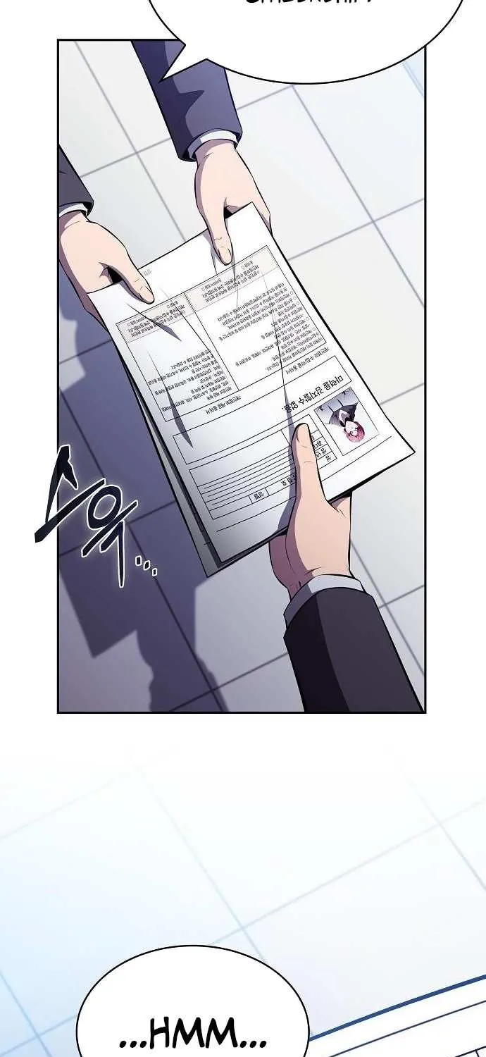 Read Eat & GO chapter 24 image 95 on Lezhin