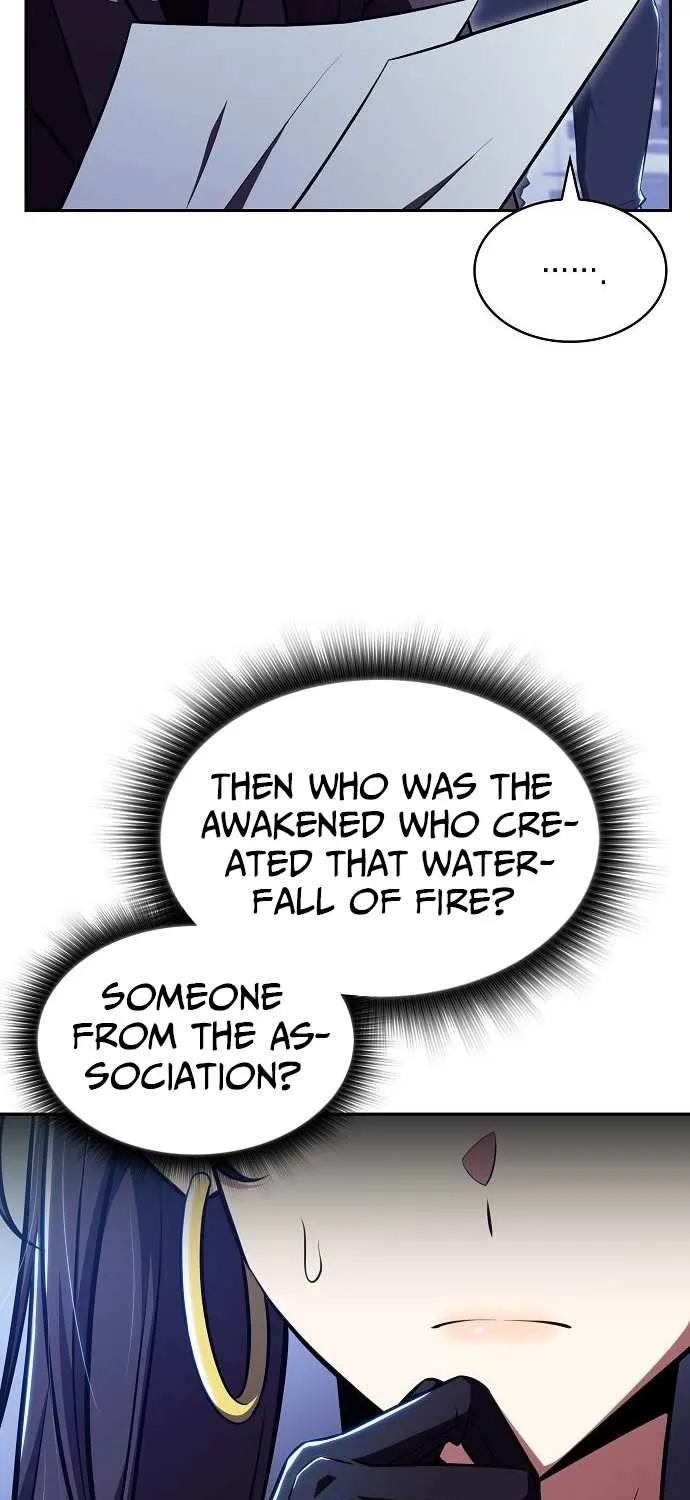 Read Eat & GO chapter 24 image 98 on Lezhin