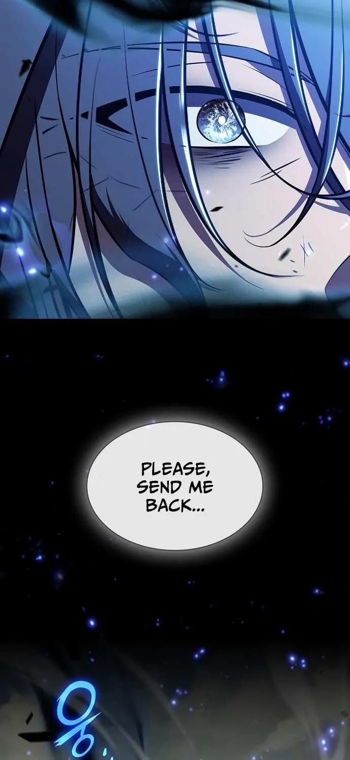 Read Eat & GO chapter 25 image 12 on Lezhin