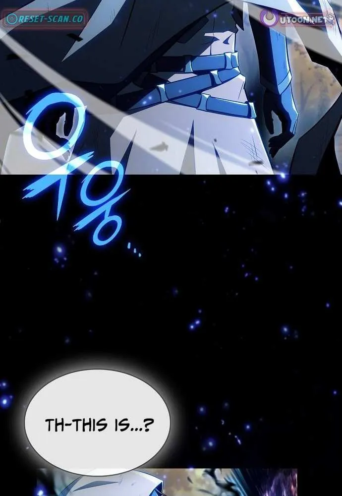 Read Eat & GO chapter 25 image 14 on Lezhin