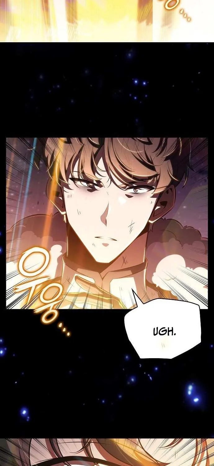 Read Eat & GO chapter 25 image 25 on Lezhin