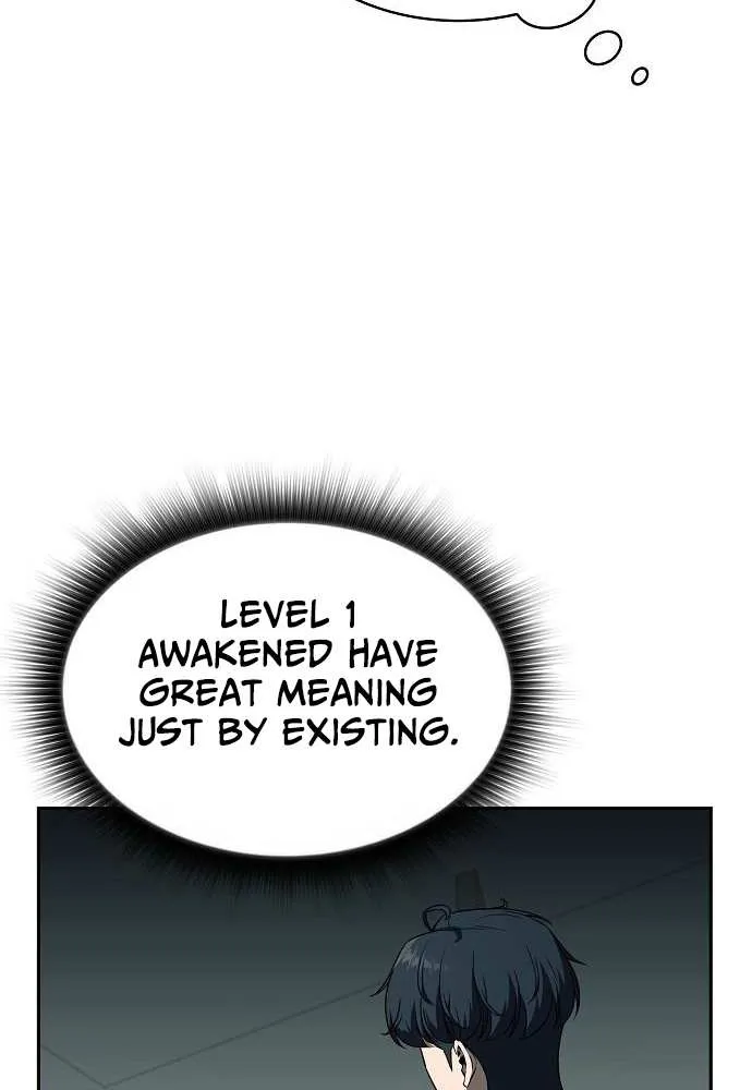 Read Eat & GO chapter 25 image 35 on Lezhin