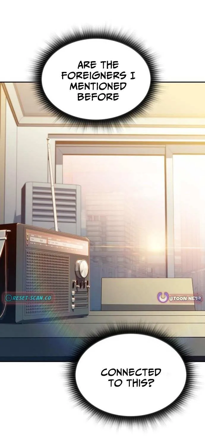 Read Eat & GO chapter 25 image 37 on Lezhin