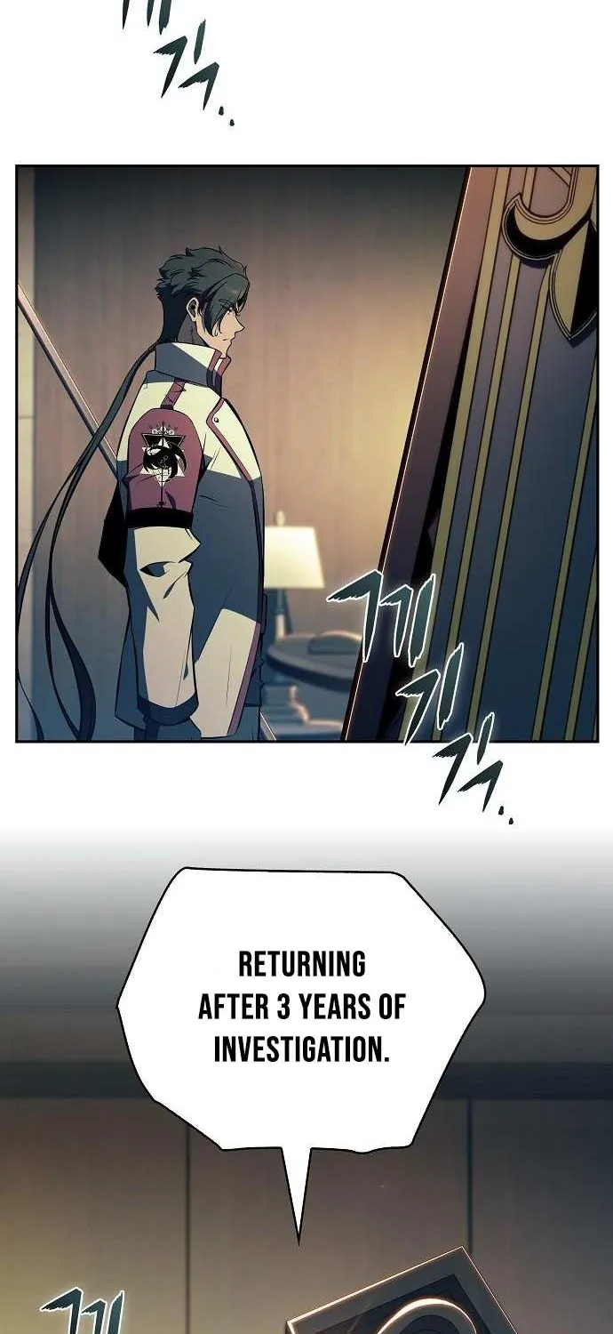 Read Eat & GO chapter 25 image 41 on Lezhin