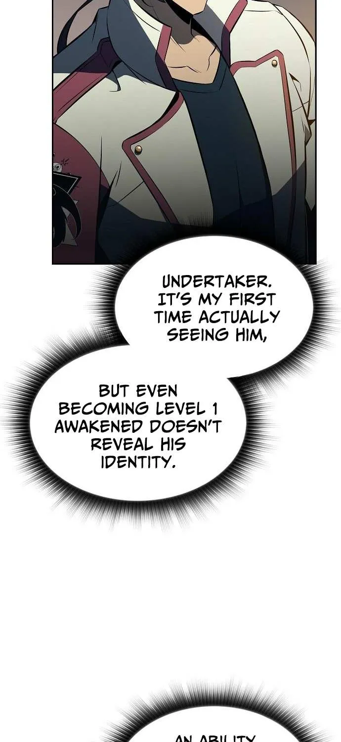 Read Eat & GO chapter 25 image 44 on Lezhin
