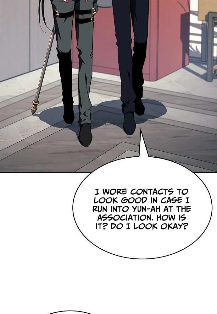 Read Eat & GO chapter 25 image 49 on Lezhin