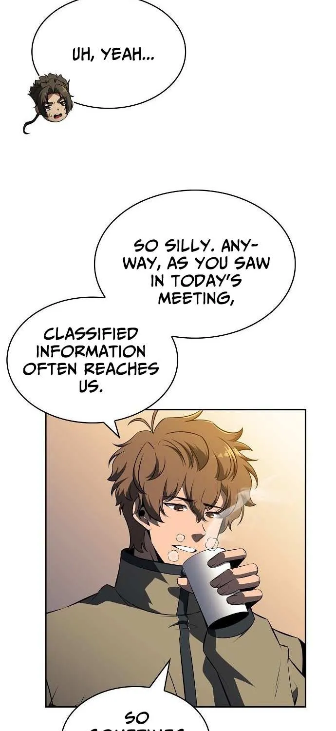 Read Eat & GO chapter 25 image 50 on Lezhin