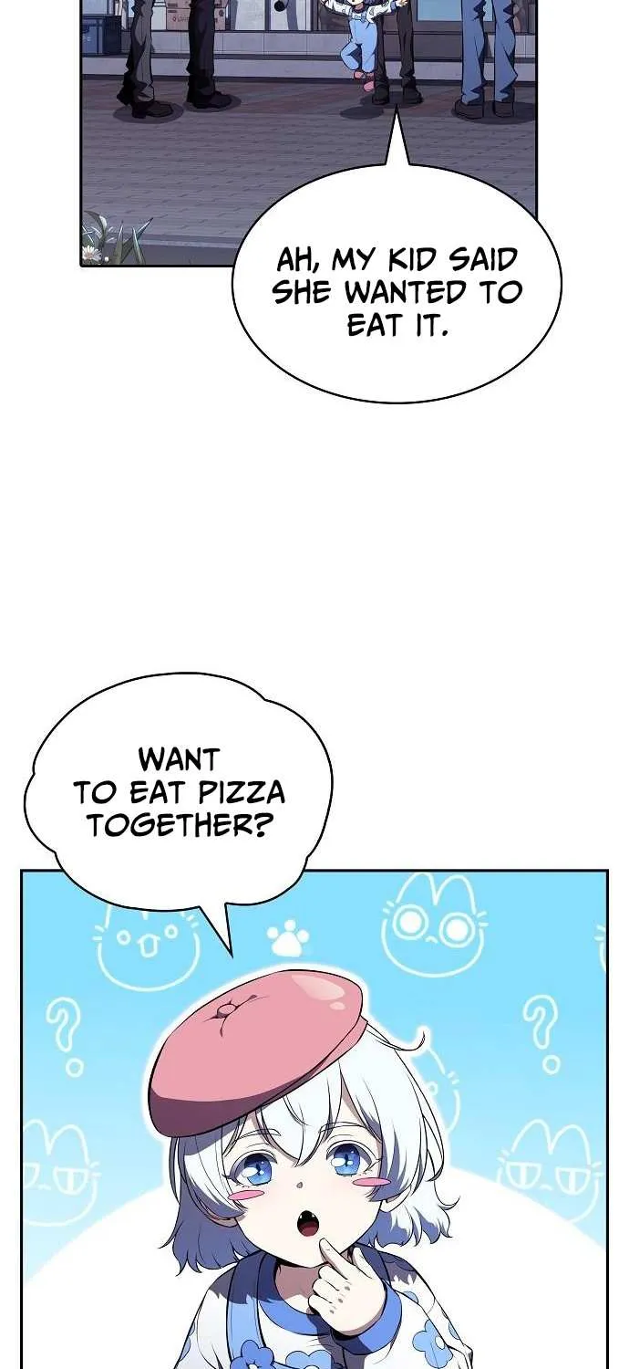 Read Eat & GO chapter 25 image 57 on Lezhin
