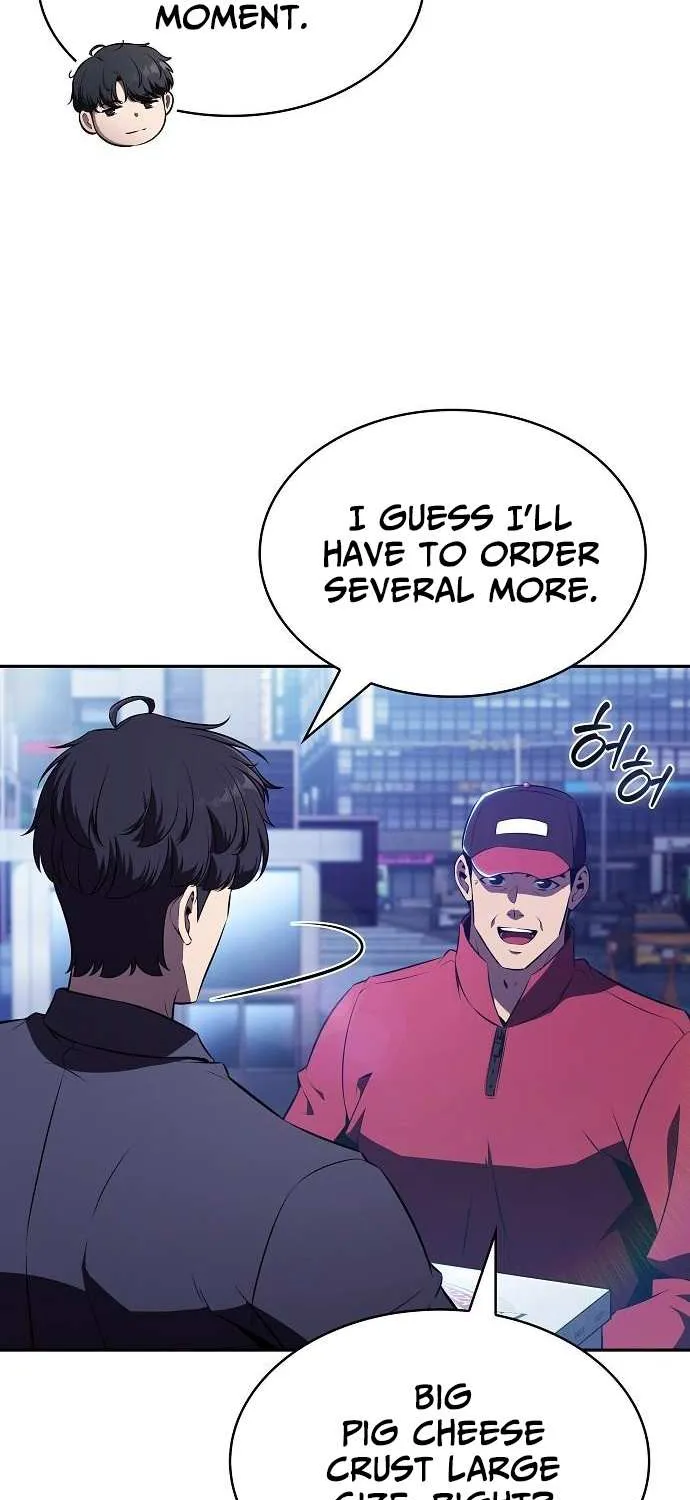 Read Eat & GO chapter 25 image 59 on Lezhin