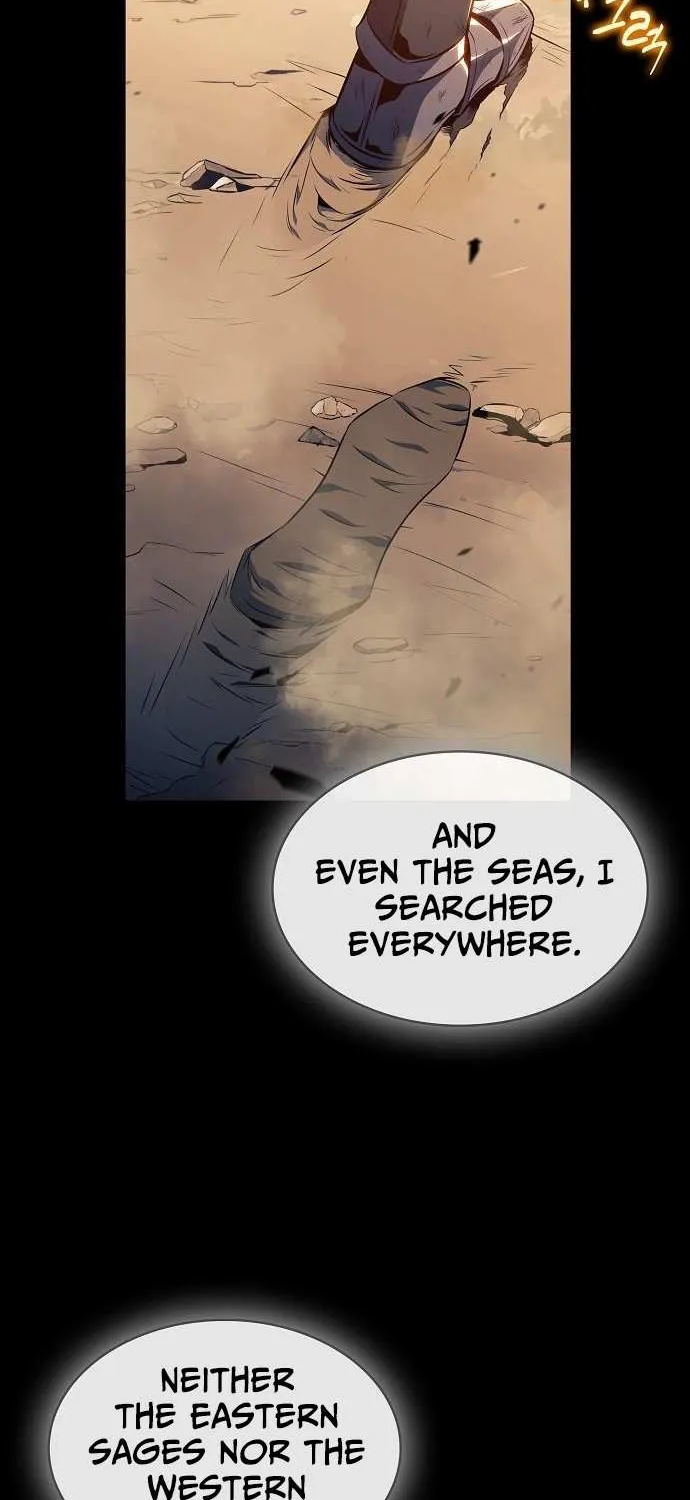 Read Eat & GO chapter 25 image 6 on Lezhin