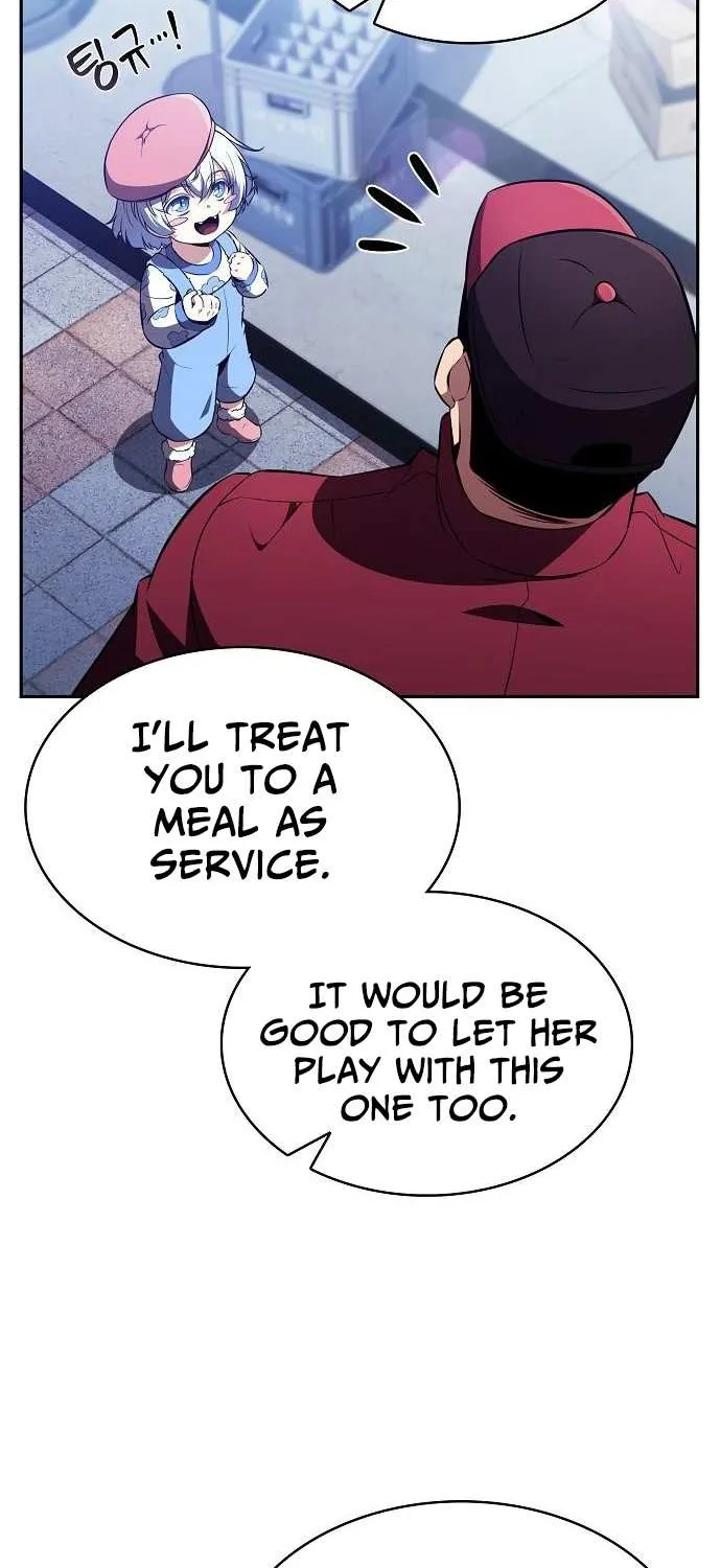 Read Eat & GO chapter 25 image 62 on Lezhin