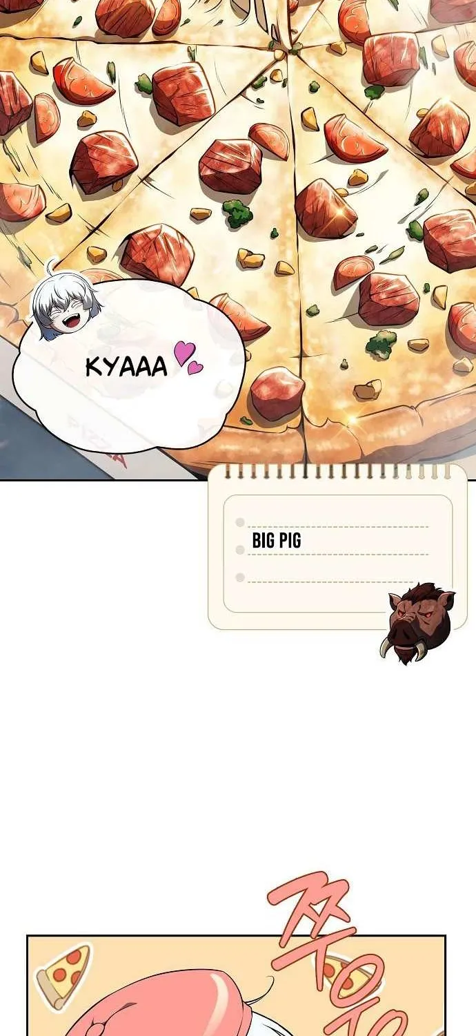 Read Eat & GO chapter 25 image 67 on Lezhin