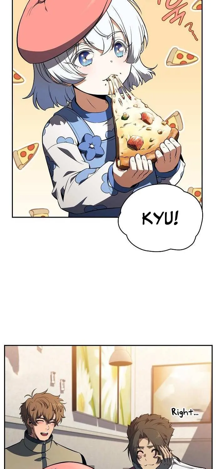 Read Eat & GO chapter 25 image 68 on Lezhin