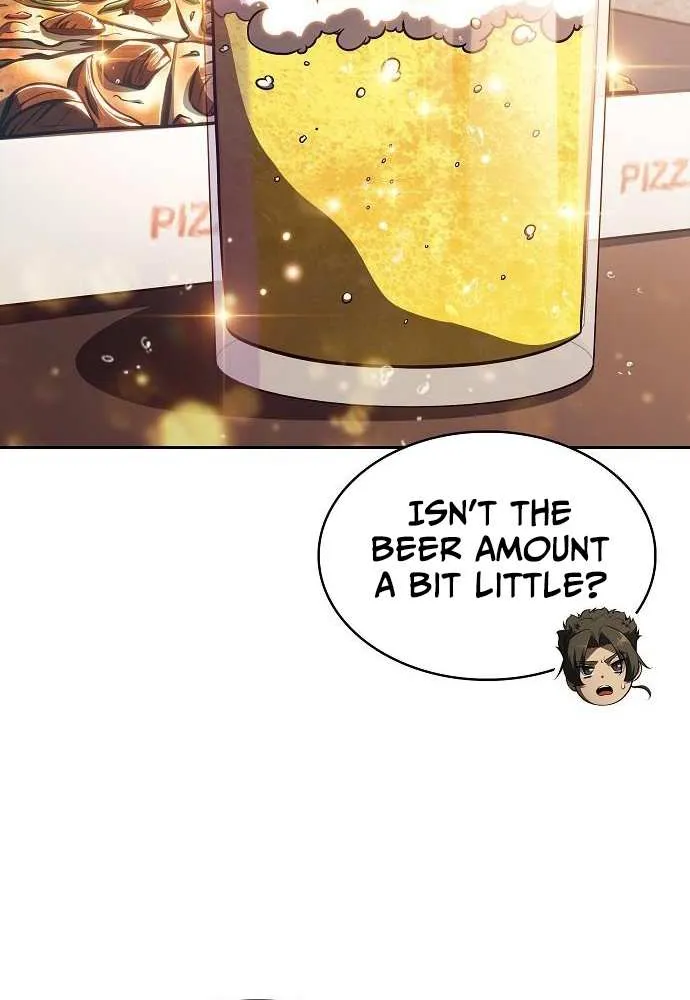 Read Eat & GO chapter 25 image 77 on Lezhin