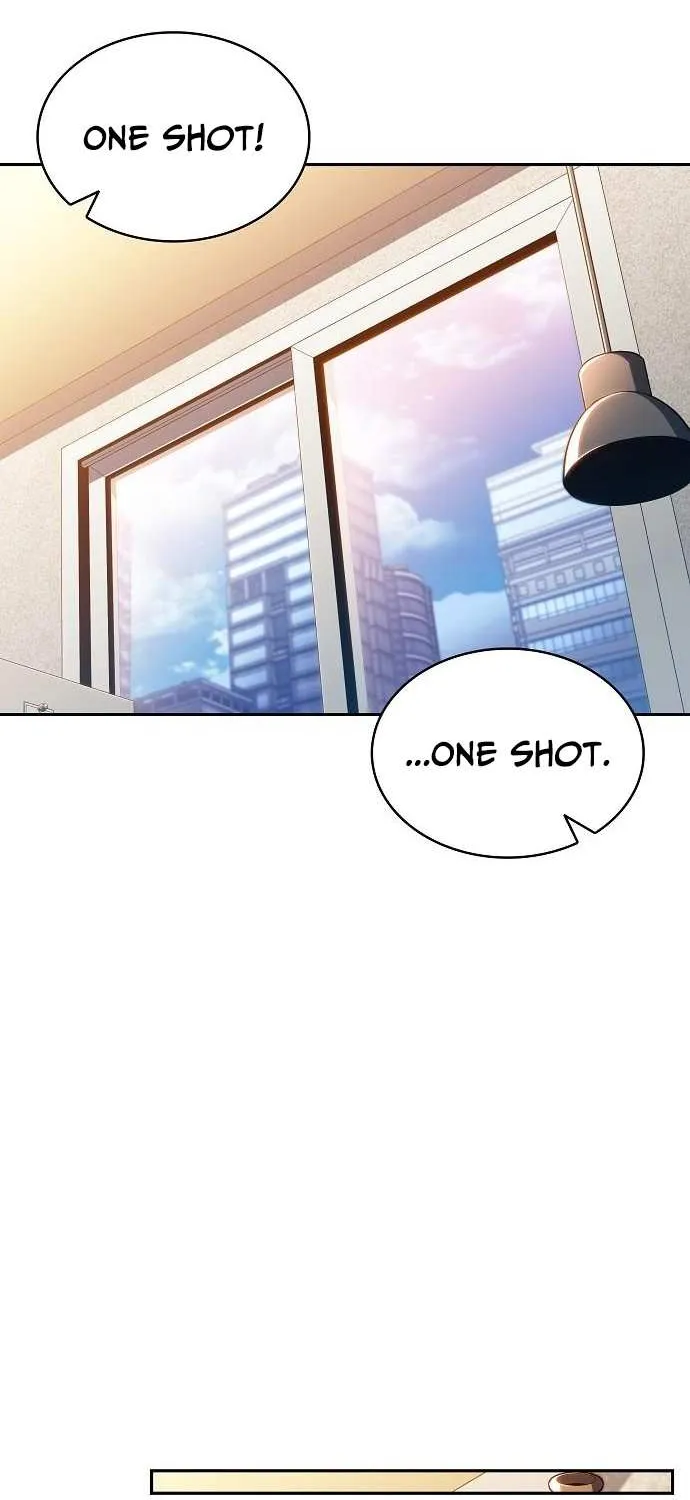 Read Eat & GO chapter 25 image 79 on Lezhin