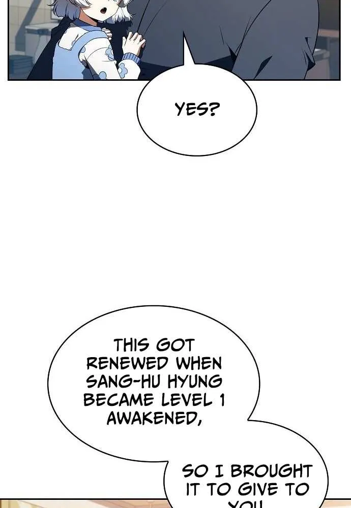 Read Eat & GO chapter 25 image 84 on Lezhin