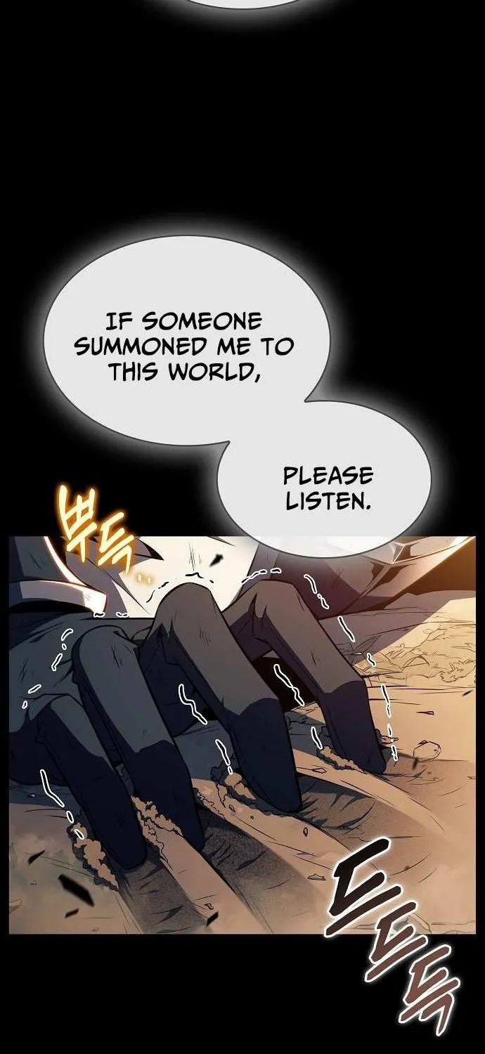 Read Eat & GO chapter 25 image 9 on Lezhin