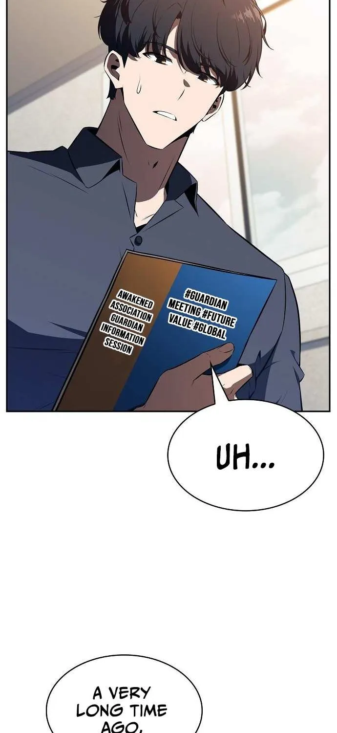 Read Eat & GO chapter 25 image 90 on Lezhin
