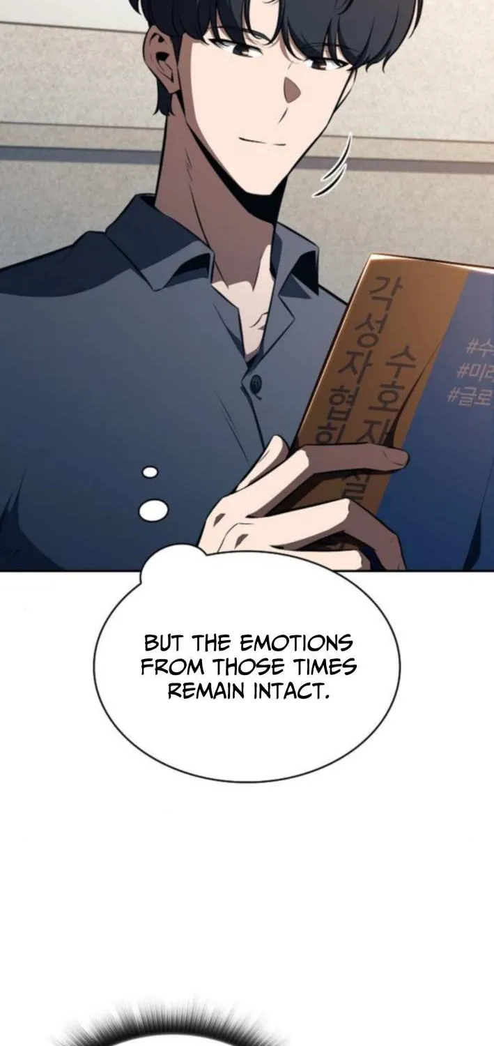 Read Eat & GO chapter 26 image 10 on Lezhin