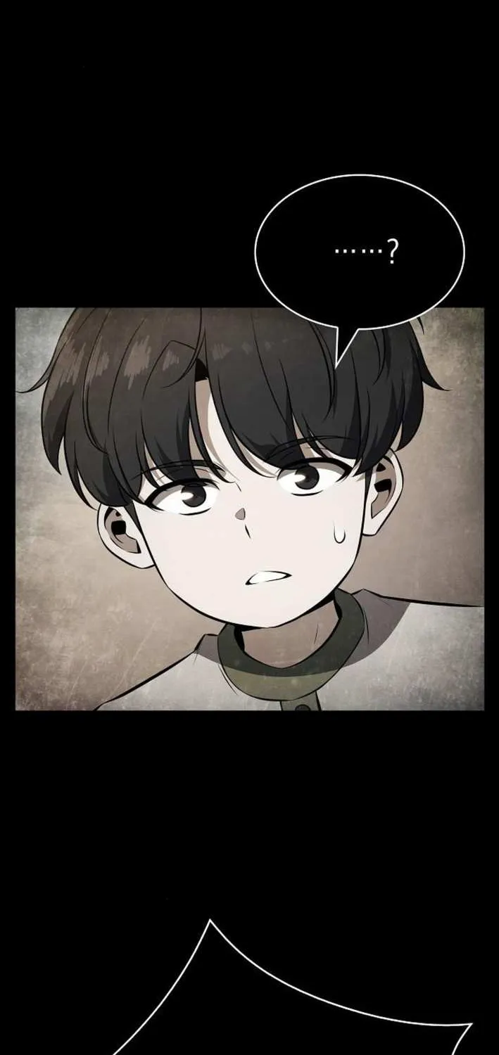 Read Eat & GO chapter 26 image 101 on Lezhin