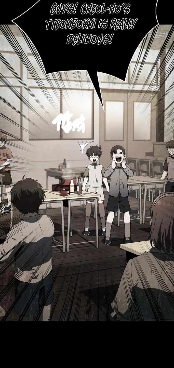 Read Eat & GO chapter 26 image 102 on Lezhin