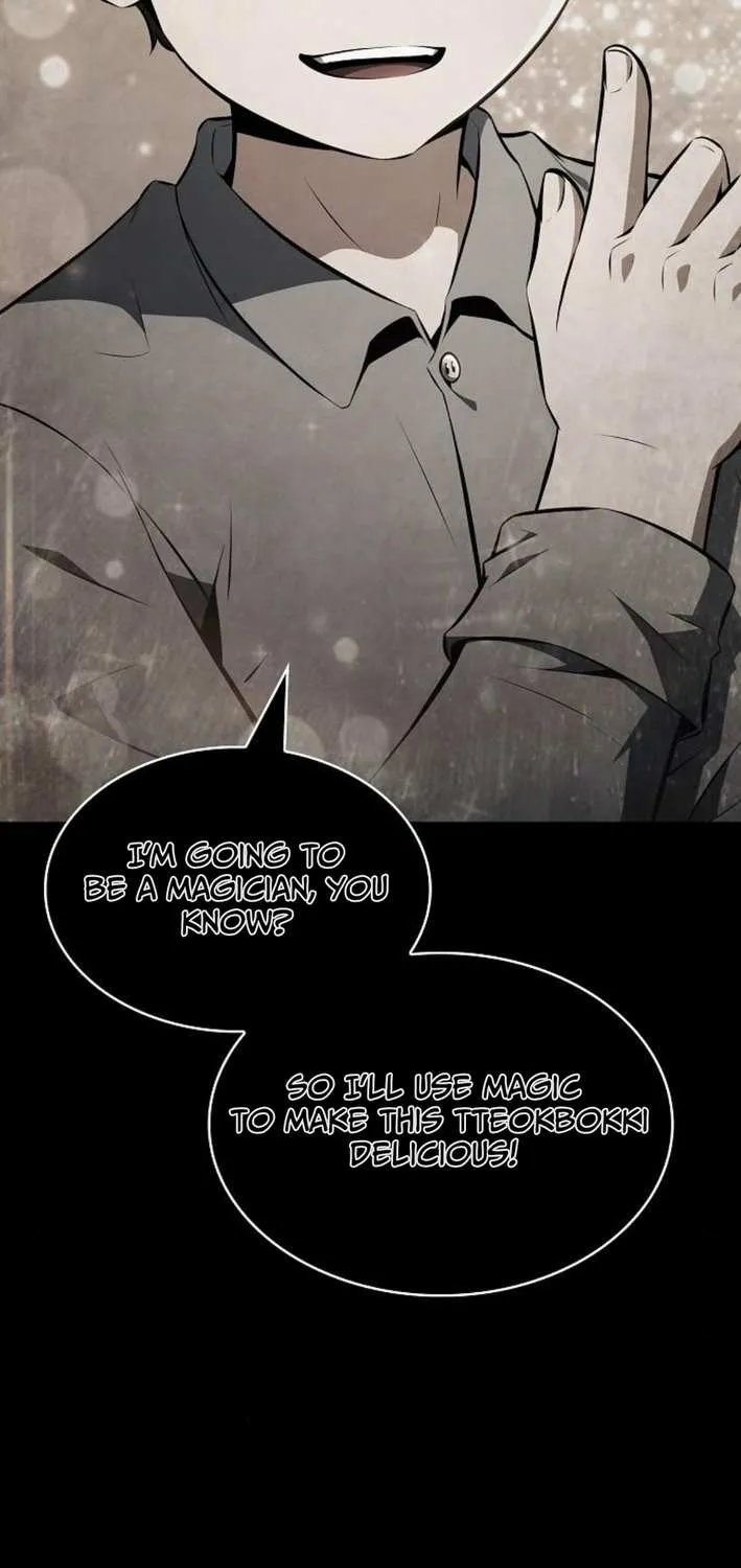 Read Eat & GO chapter 26 image 105 on Lezhin