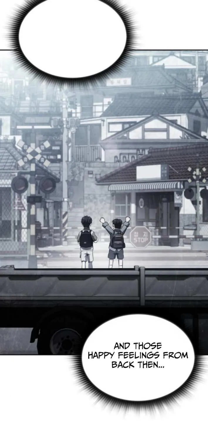 Read Eat & GO chapter 26 image 11 on Lezhin
