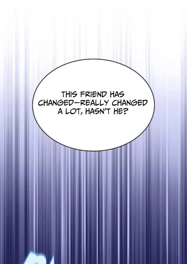 Read Eat & GO chapter 26 image 13 on Lezhin