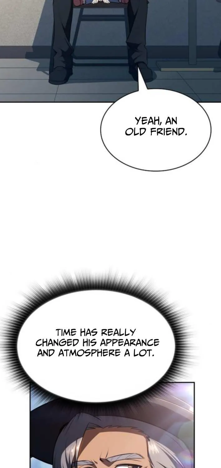 Read Eat & GO chapter 26 image 2 on Lezhin