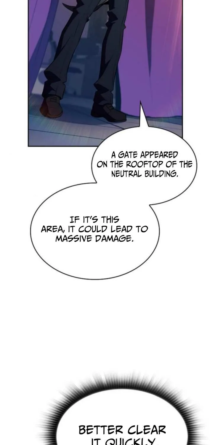 Read Eat & GO chapter 26 image 21 on Lezhin