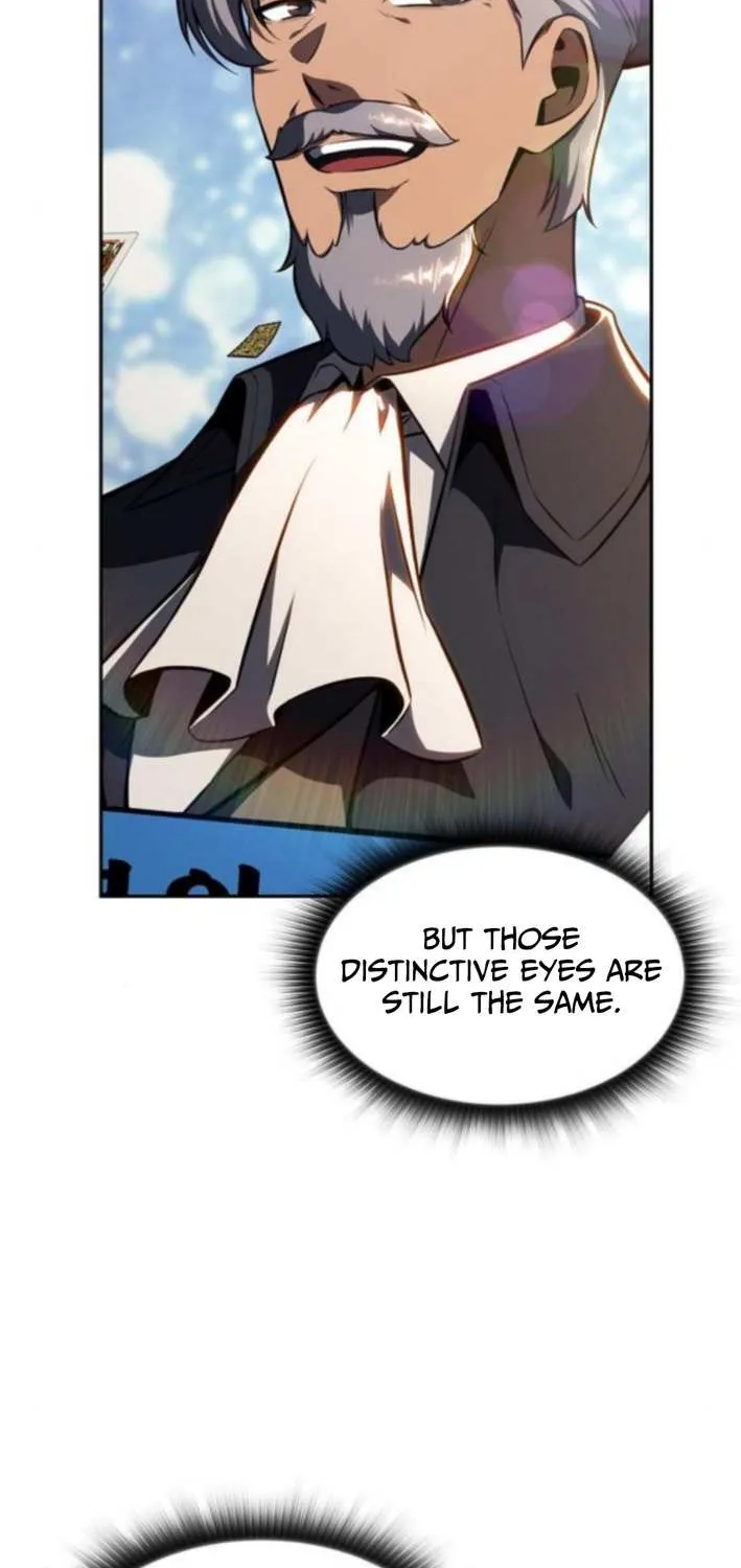 Read Eat & GO chapter 26 image 3 on Lezhin