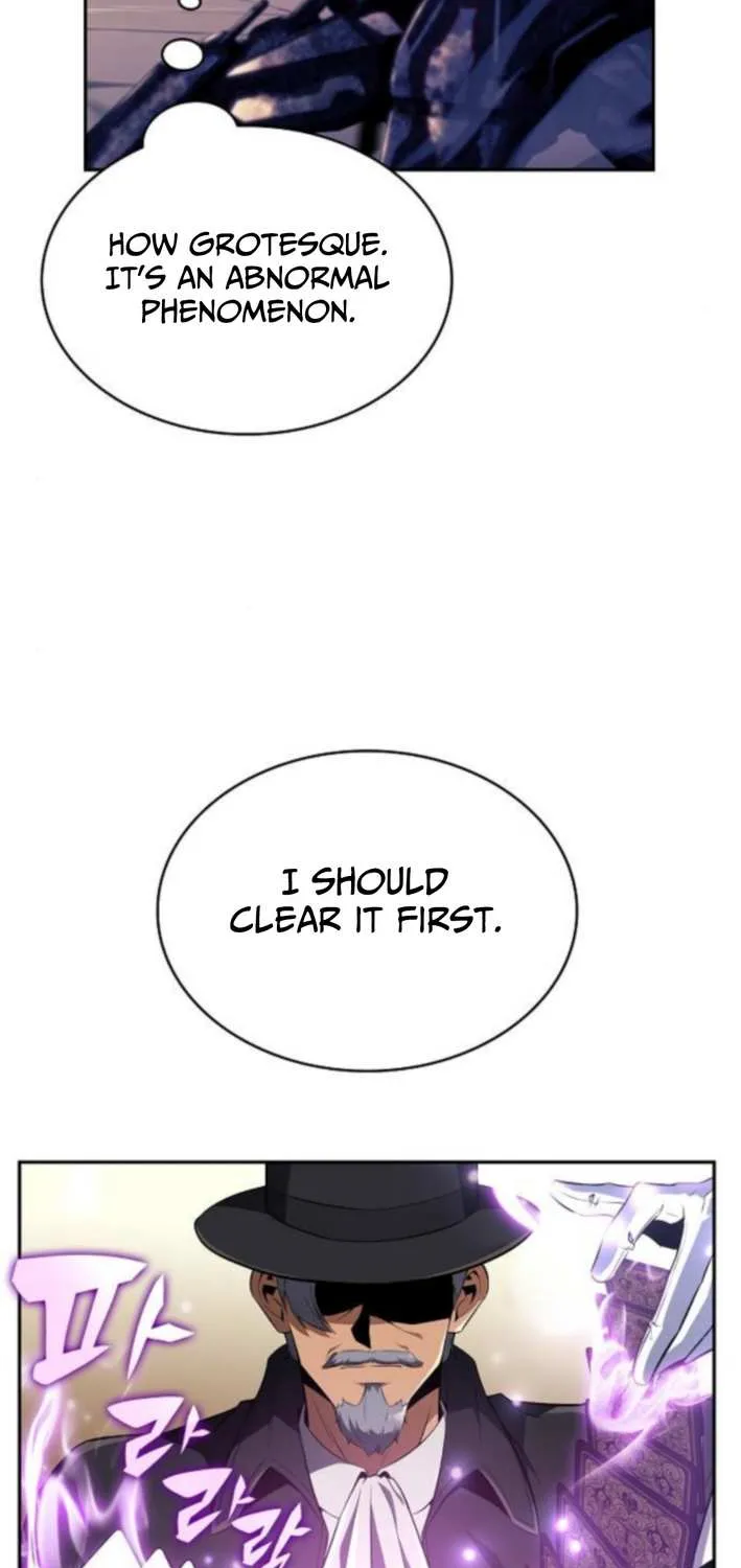 Read Eat & GO chapter 26 image 30 on Lezhin