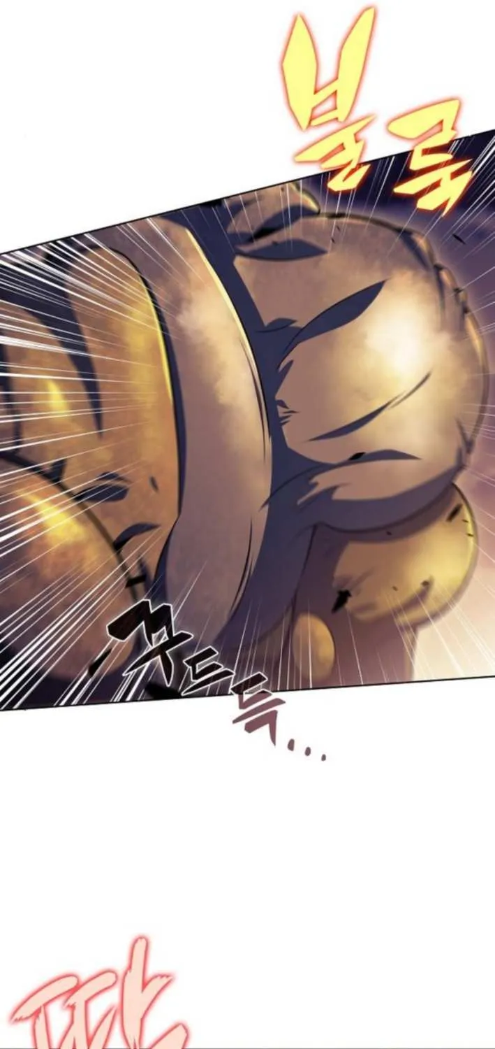 Read Eat & GO chapter 26 image 35 on Lezhin