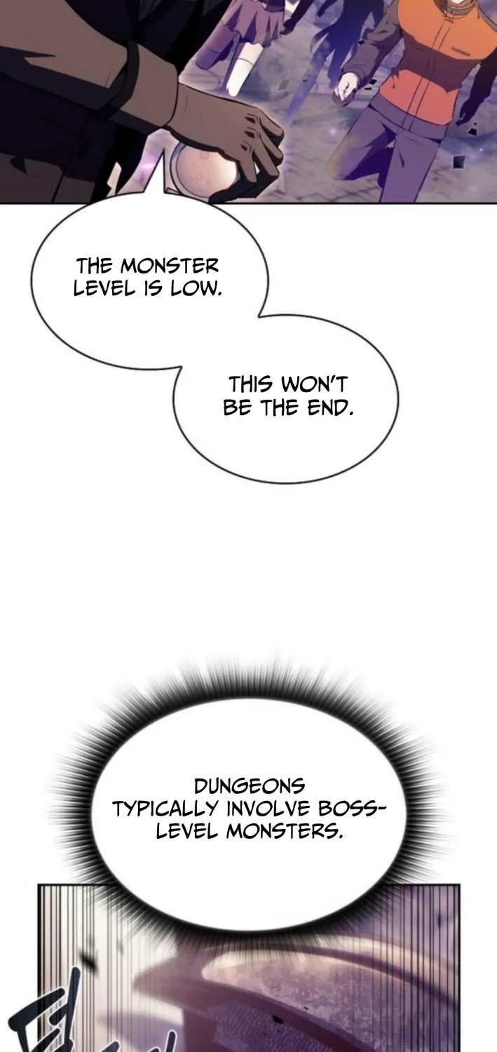 Read Eat & GO chapter 26 image 39 on Lezhin