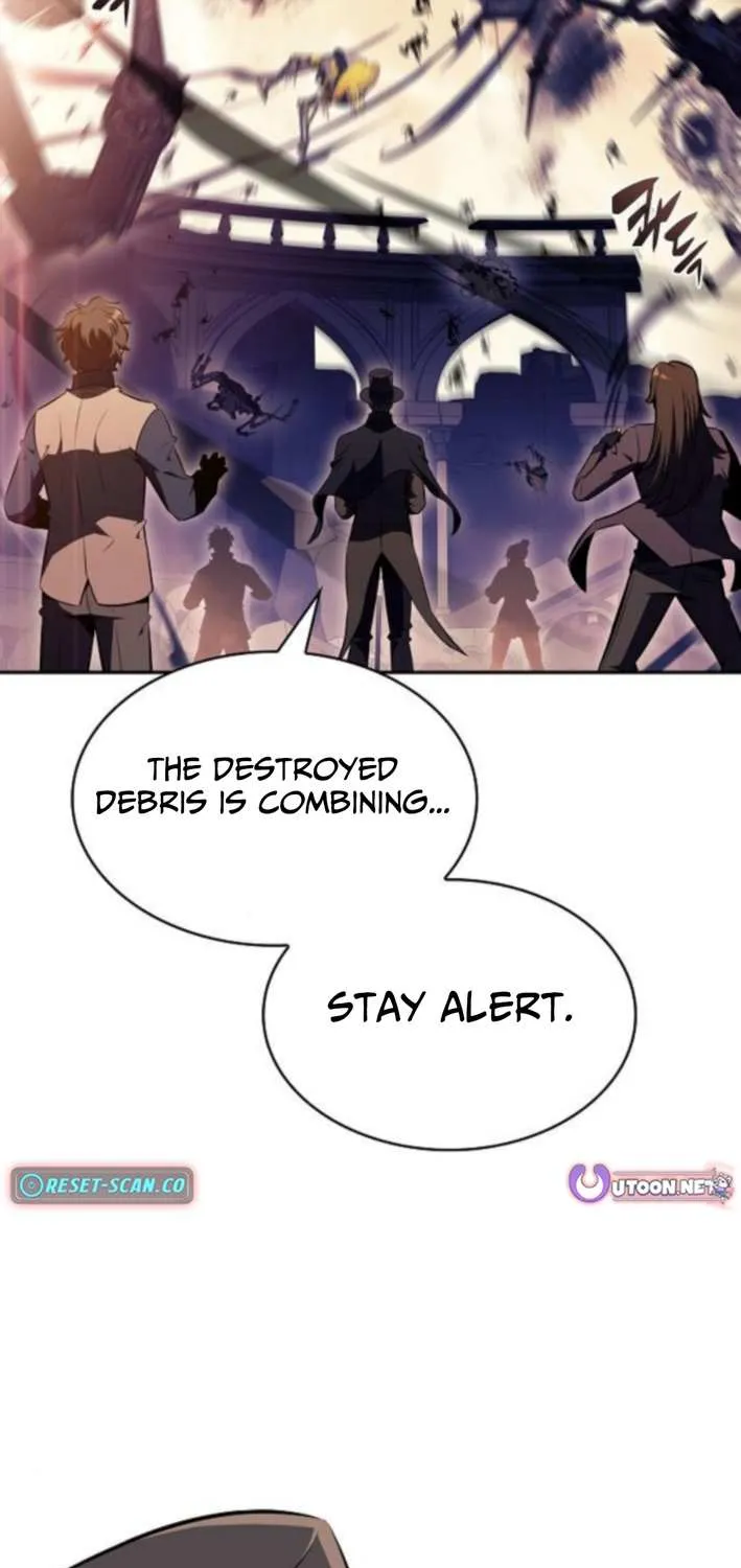 Read Eat & GO chapter 26 image 42 on Lezhin